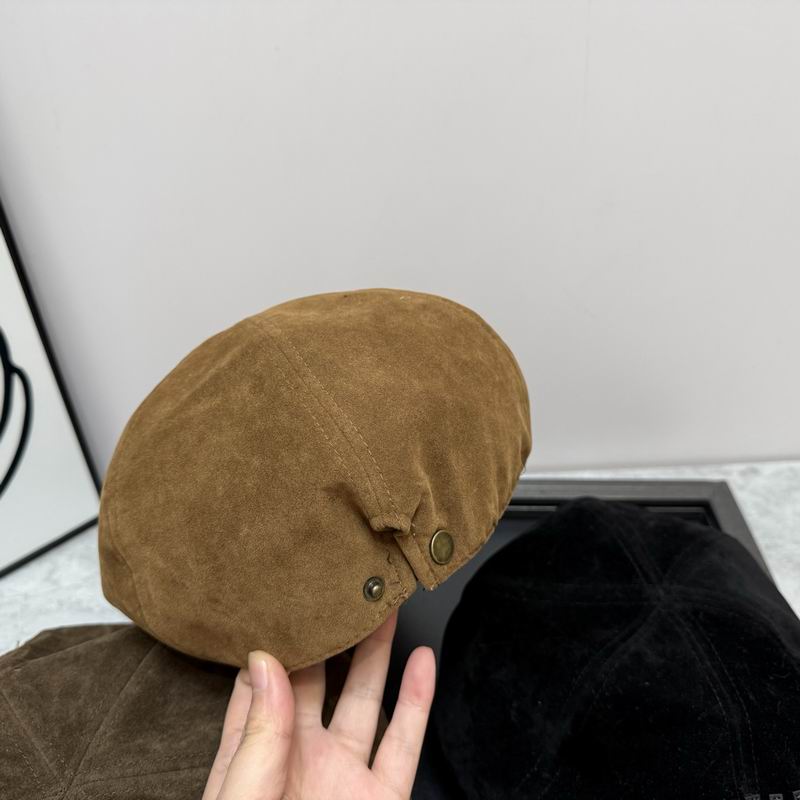 Miumiu beret dx (227)