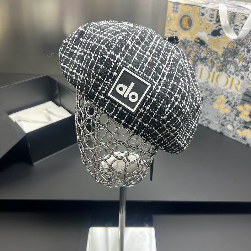 Miumiu beret dx (357)