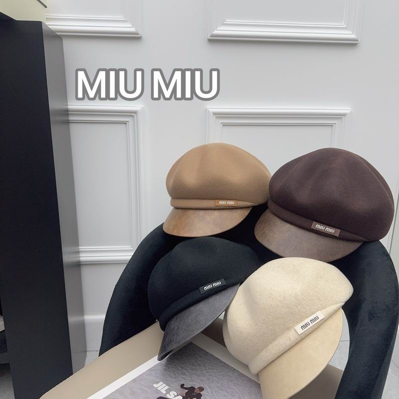 Miumiu cap dx (19)