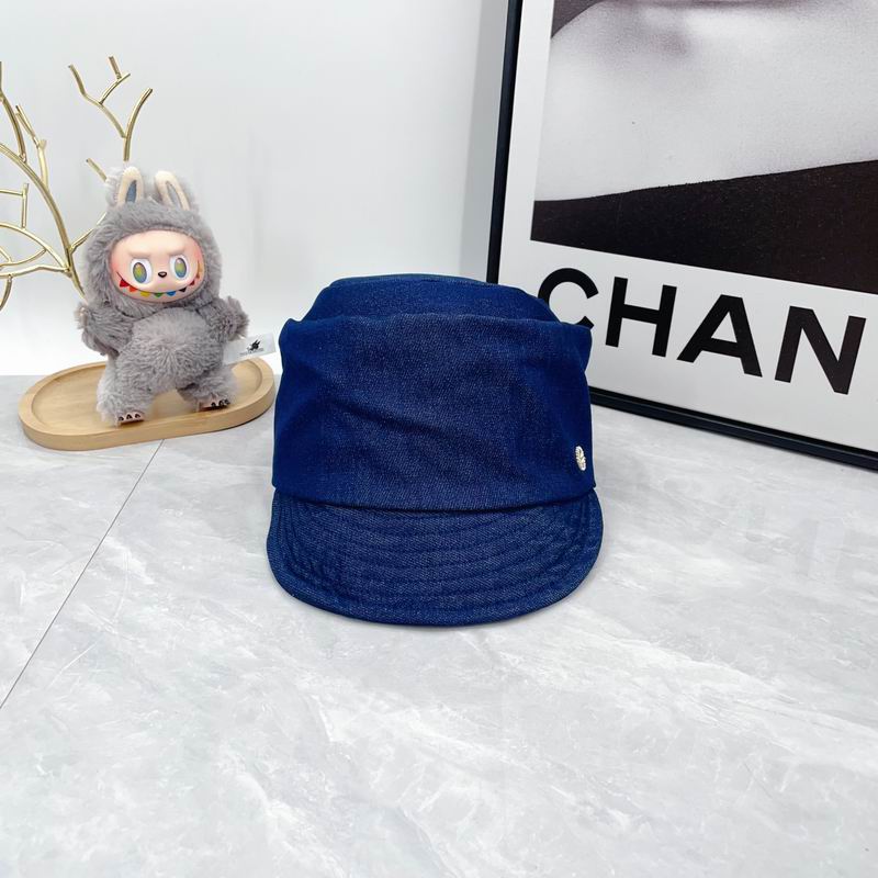 Miumiu cap dx (60)