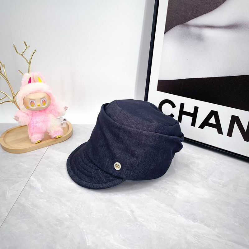 Miumiu cap dx (71)