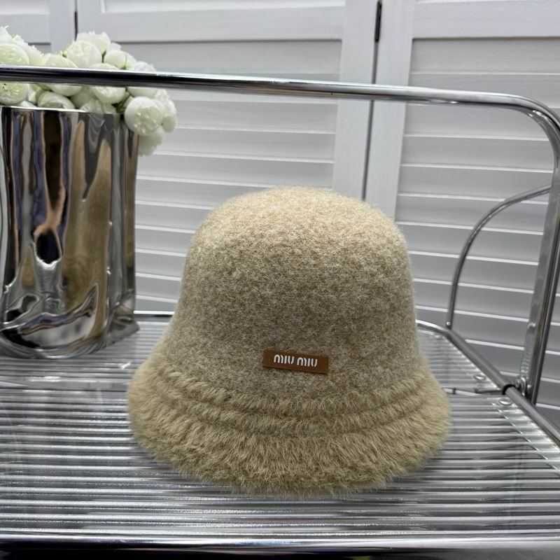 Miumiu hat dx (102)