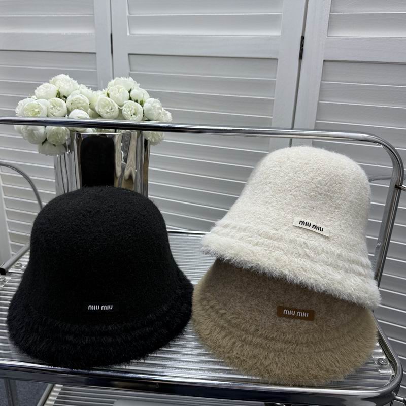Miumiu hat dx (105)