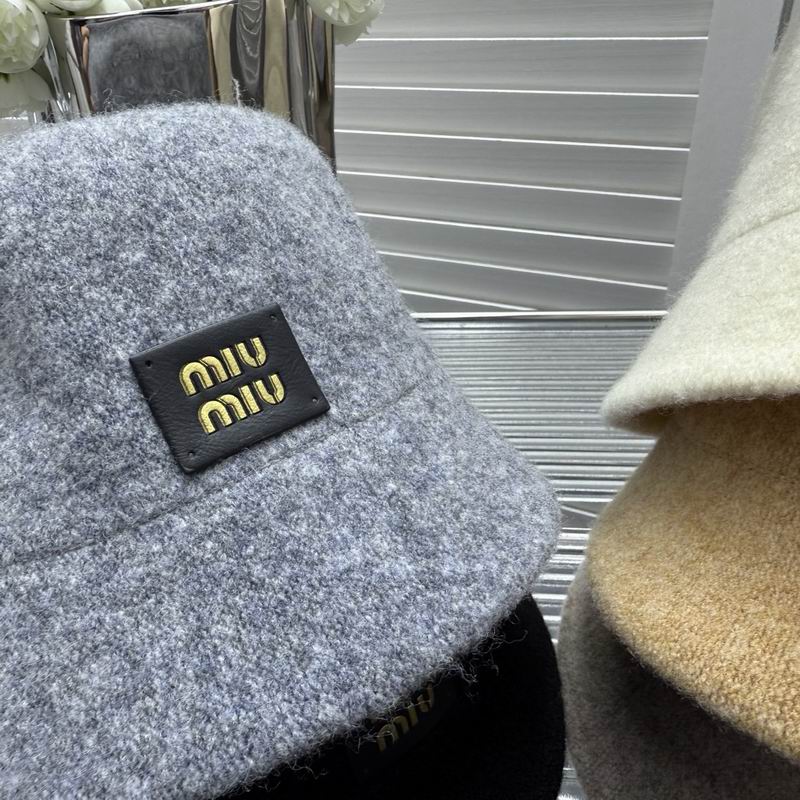Miumiu hat dx (107)