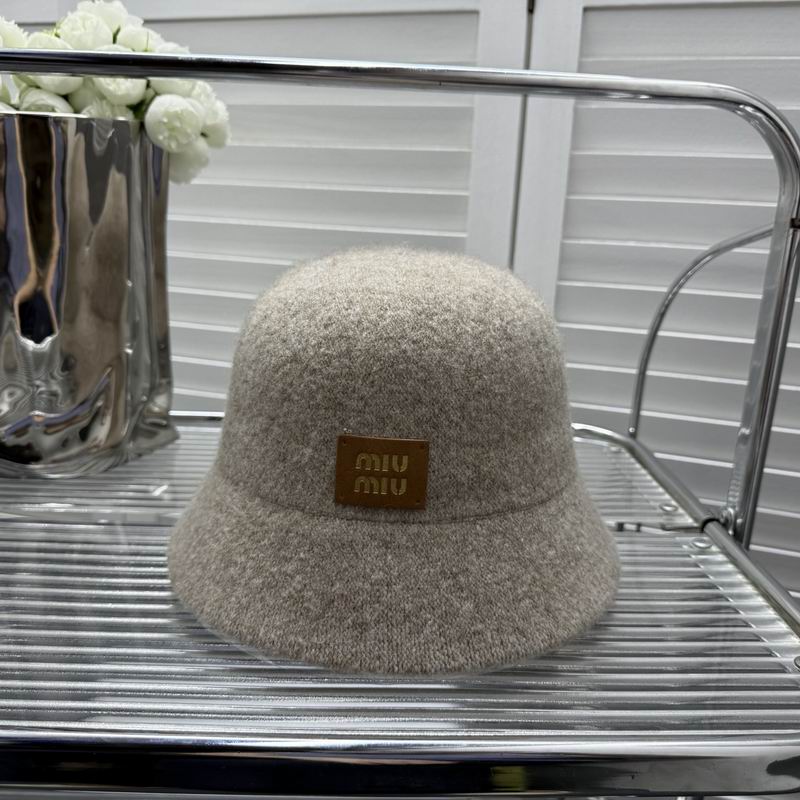 Miumiu hat dx (110)