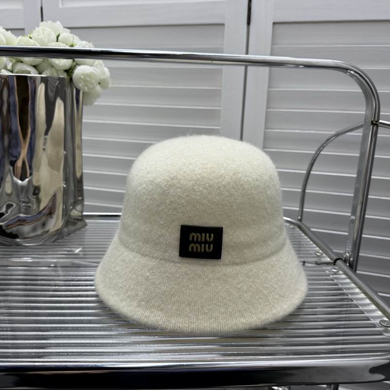 Miumiu hat dx (113)