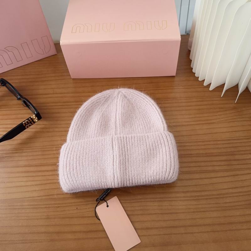 Miumiu hat dx (1505)