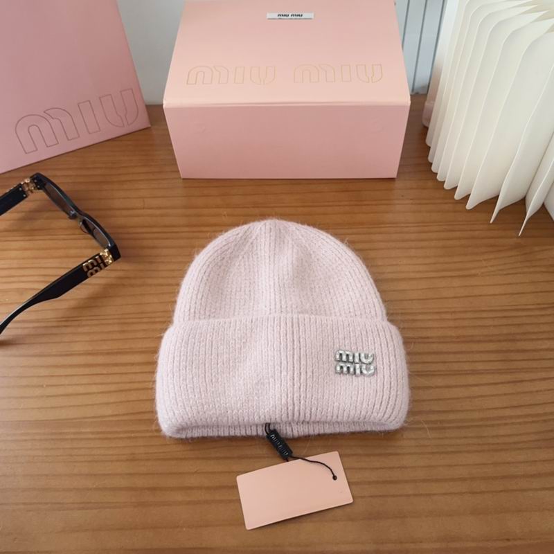 Miumiu hat dx (1510)