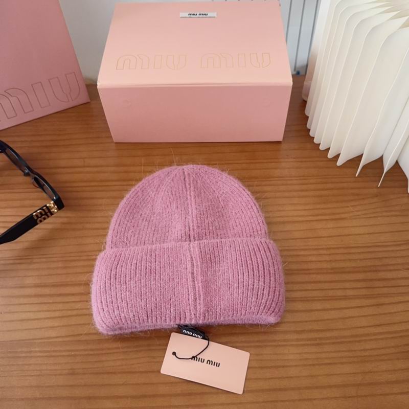 Miumiu hat dx (1513)