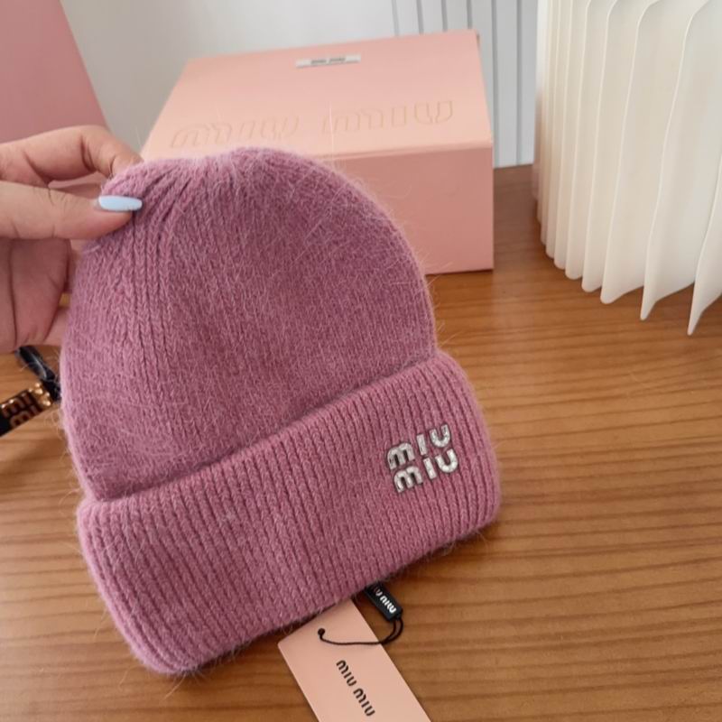 Miumiu hat dx (1514)