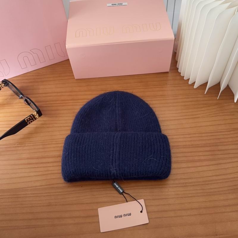 Miumiu hat dx (1523)