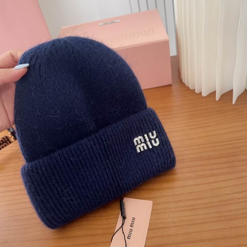 Miumiu hat dx (1524)