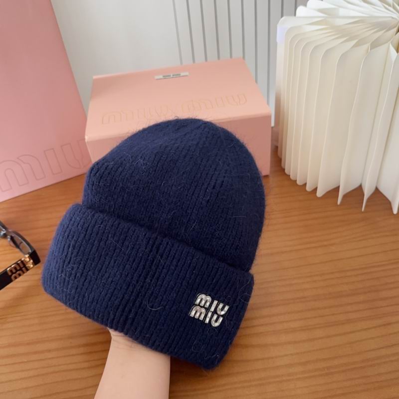 Miumiu hat dx (1526)