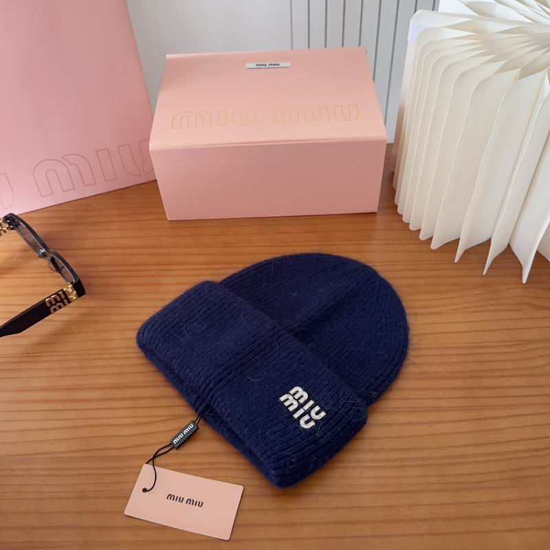 Miumiu hat dx (1527)