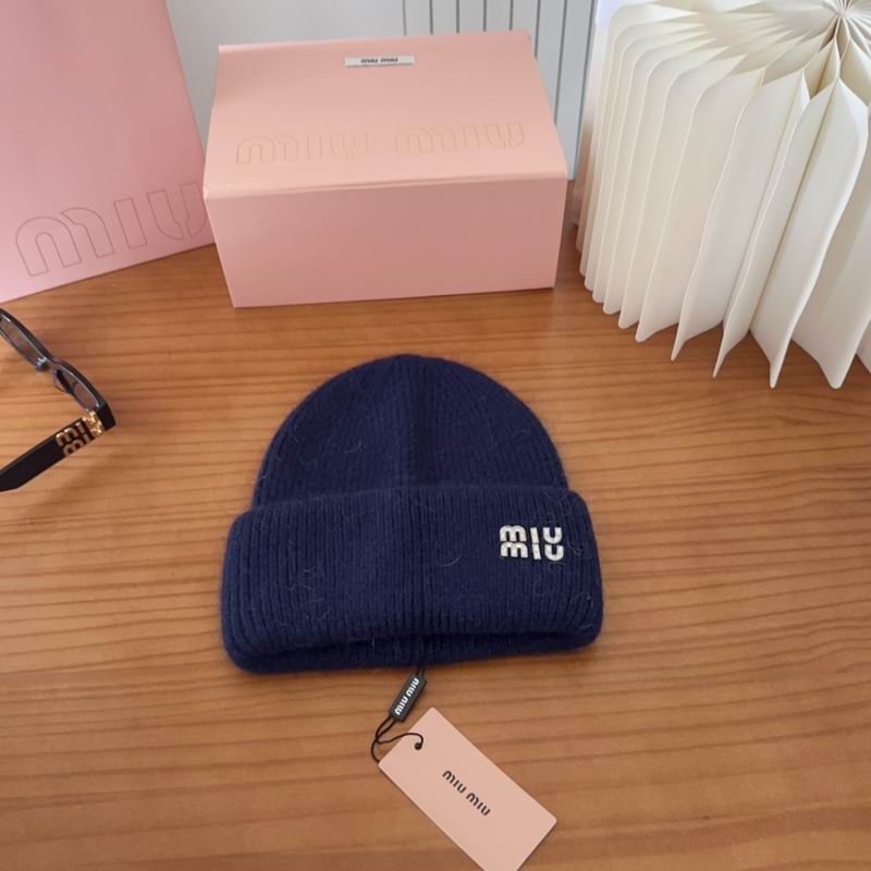 Miumiu hat dx (1528)
