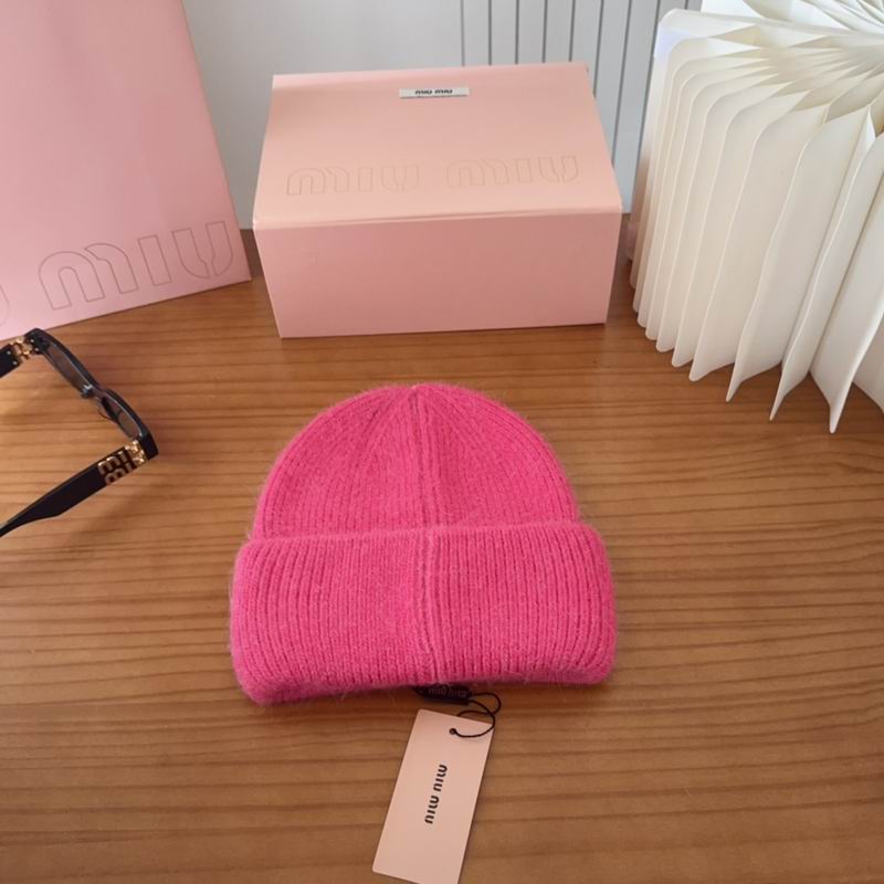 Miumiu hat dx (1532)