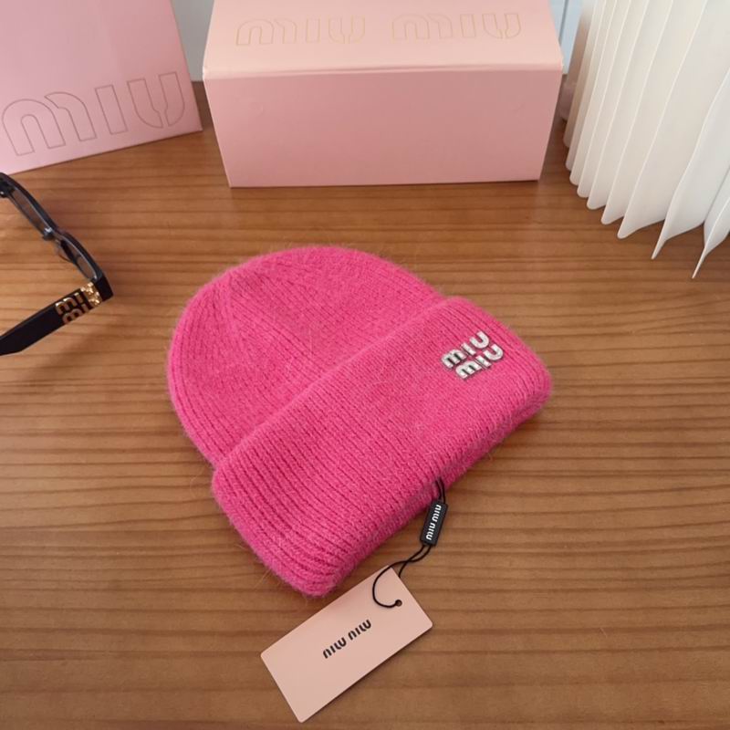 Miumiu hat dx (1533)