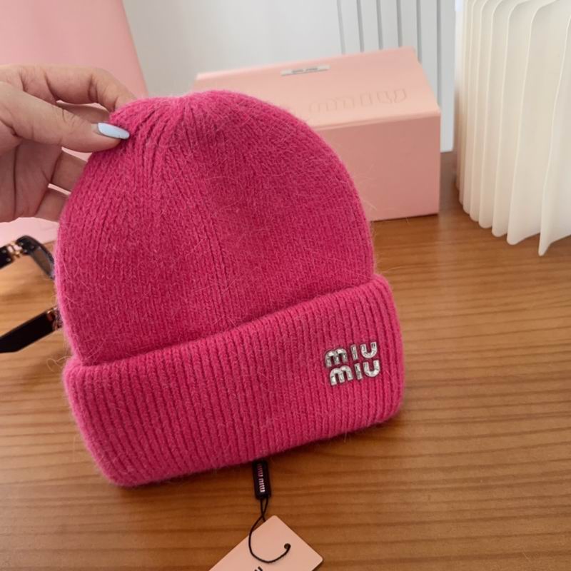 Miumiu hat dx (1534)