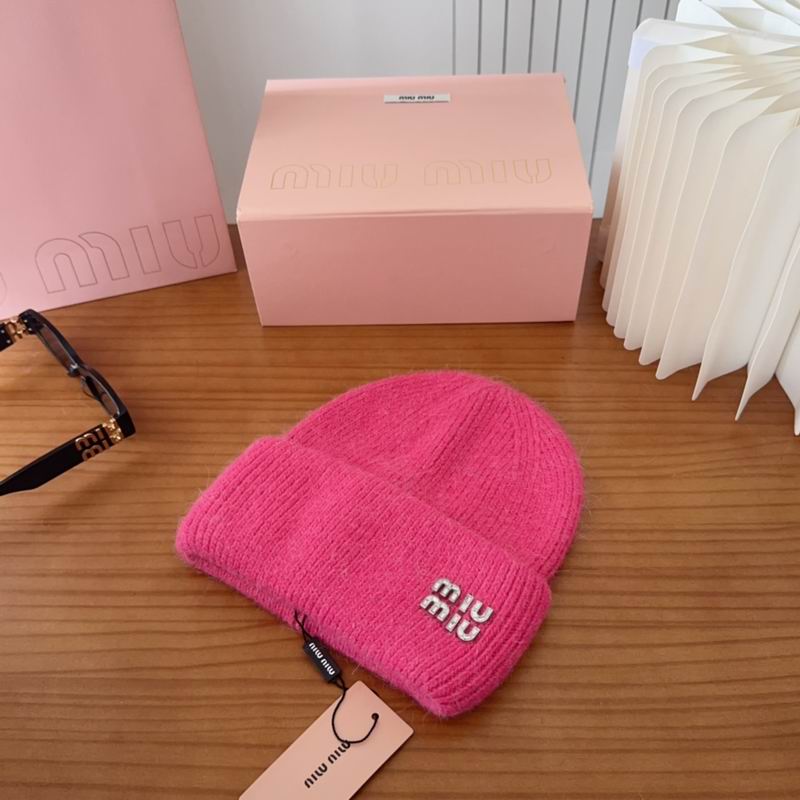 Miumiu hat dx (1536)