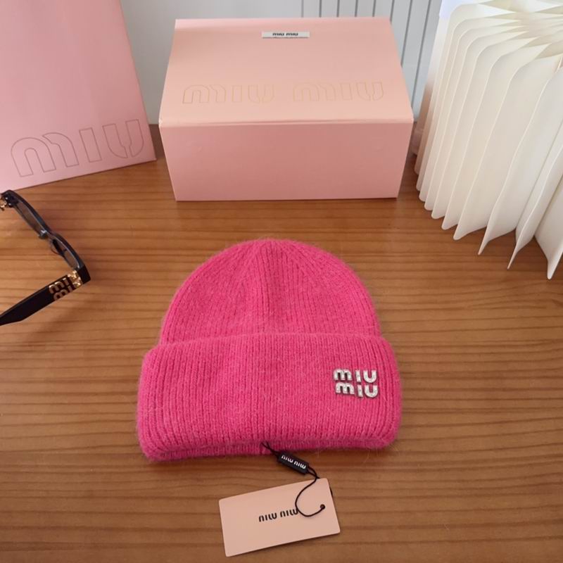 Miumiu hat dx (1537)