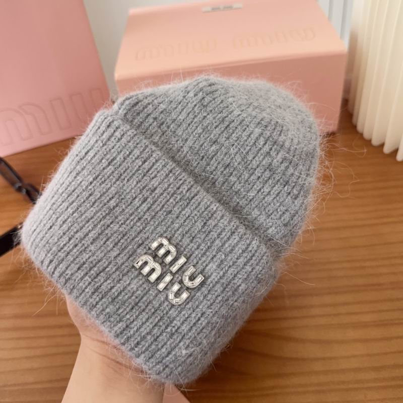 Miumiu hat dx (1539)