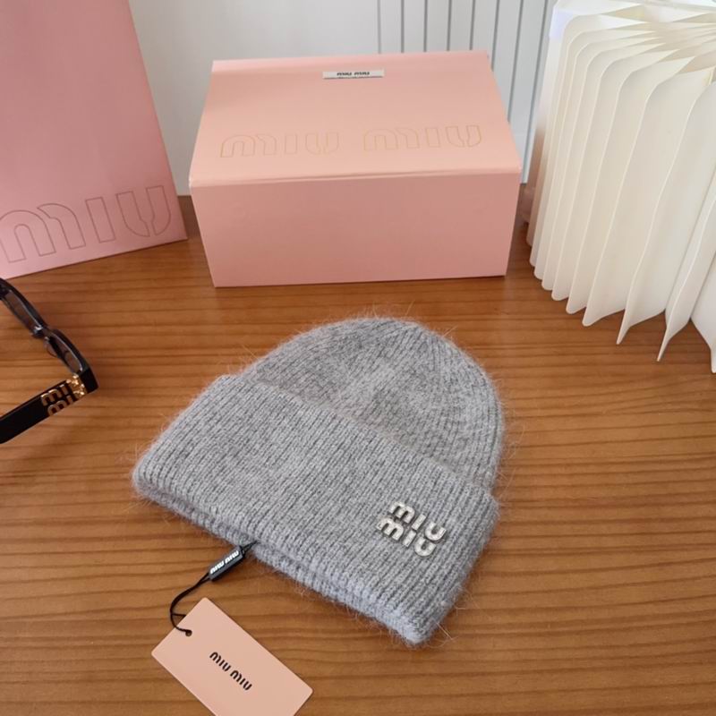 Miumiu hat dx (1541)