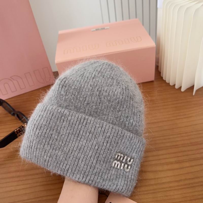 Miumiu hat dx (1543)