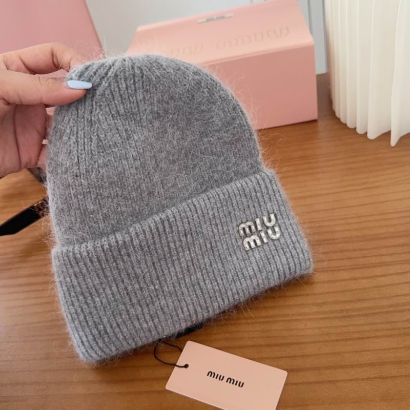 Miumiu hat dx (1545)