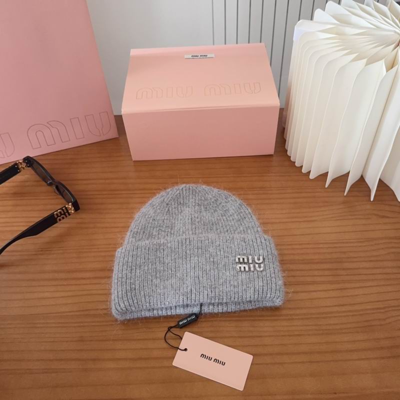Miumiu hat dx (1546)