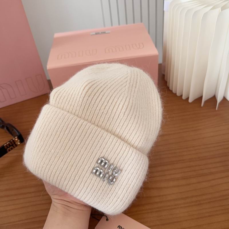 Miumiu hat dx (1549)