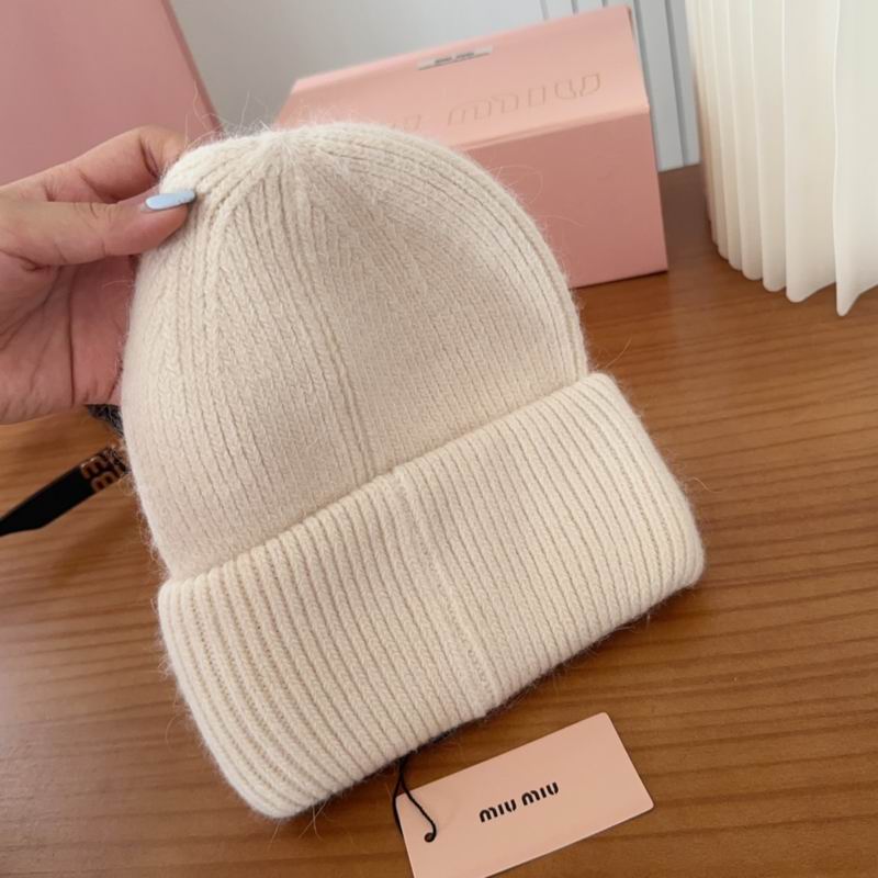 Miumiu hat dx (1550)