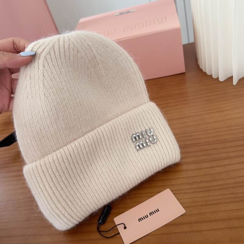 Miumiu hat dx (1552)