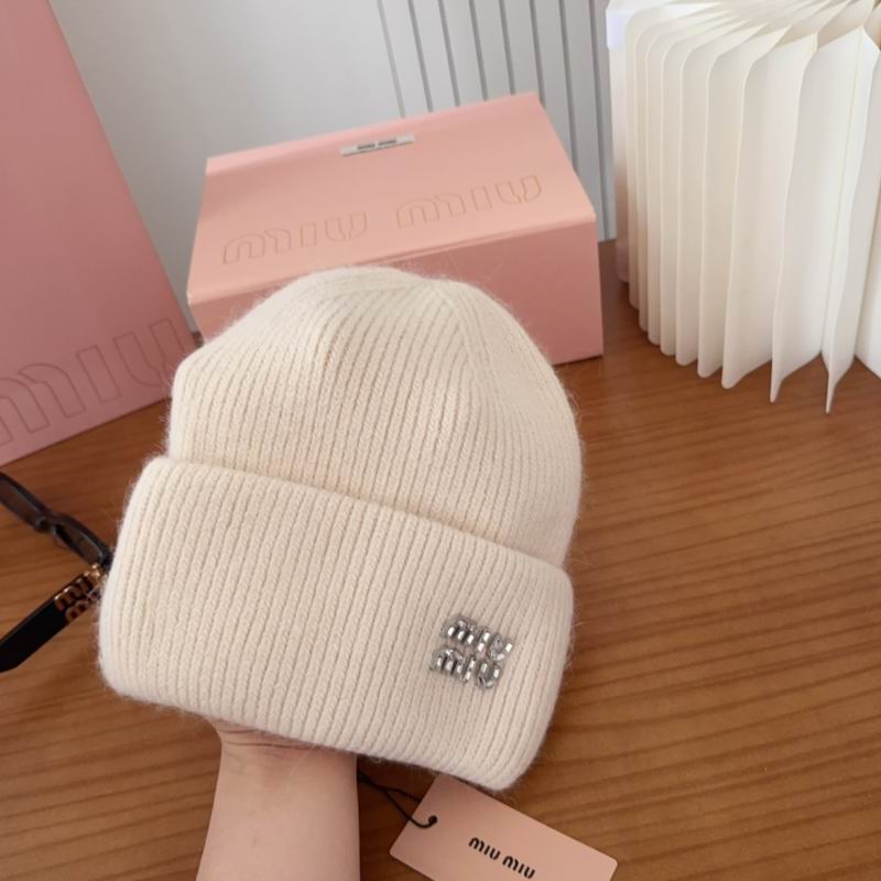 Miumiu hat dx (1554)