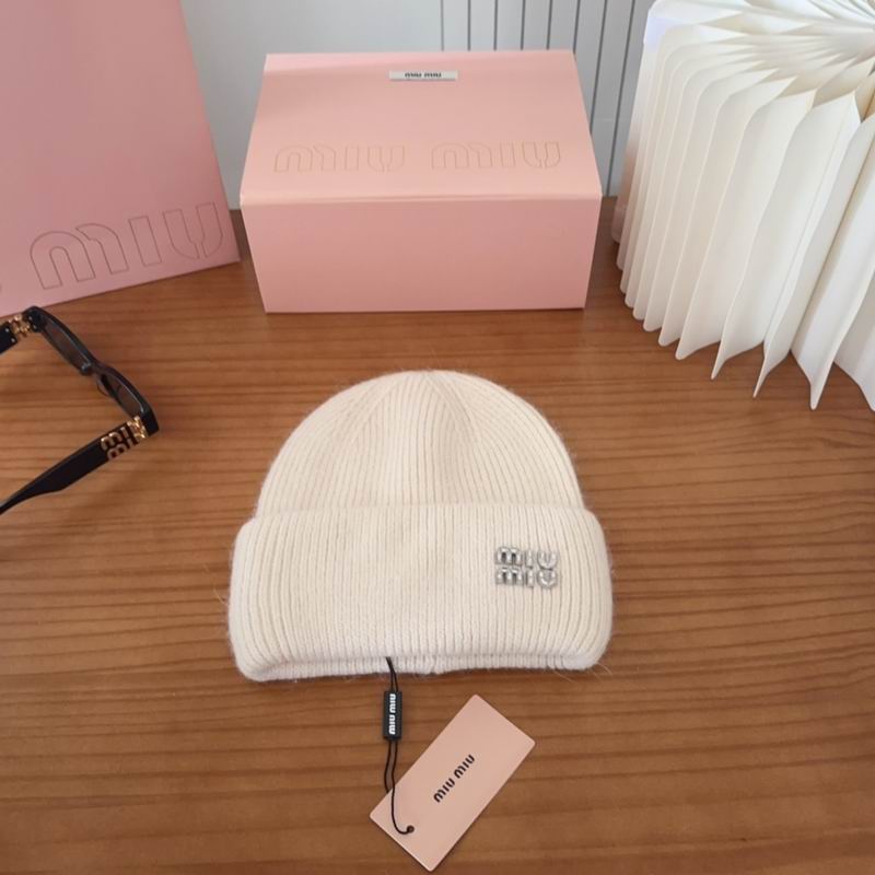 Miumiu hat dx (1555)