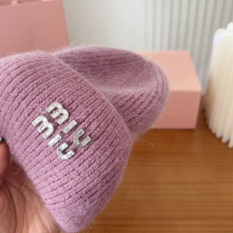 Miumiu hat dx (1558)