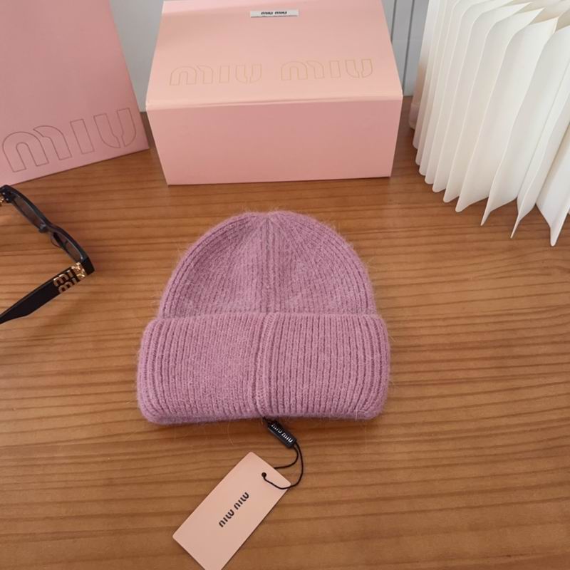 Miumiu hat dx (1560)