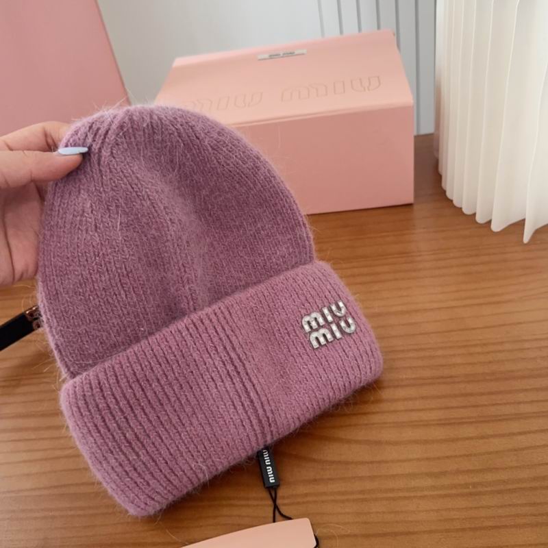 Miumiu hat dx (1561)