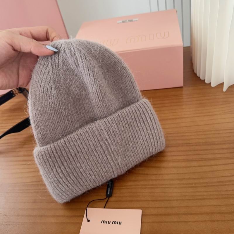 Miumiu hat dx (1566)