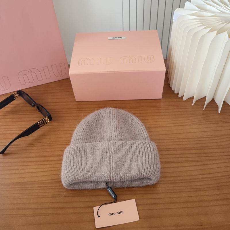 Miumiu hat dx (1567)