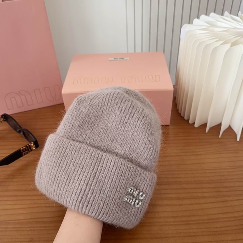Miumiu hat dx (1569)
