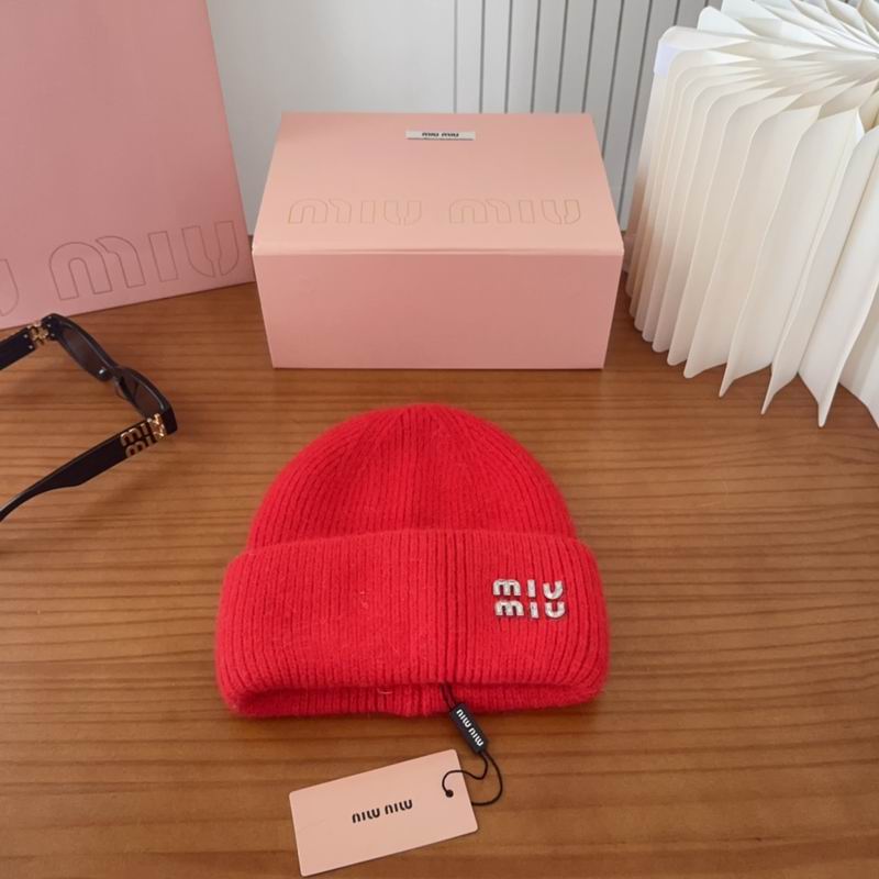 Miumiu hat dx (1573)