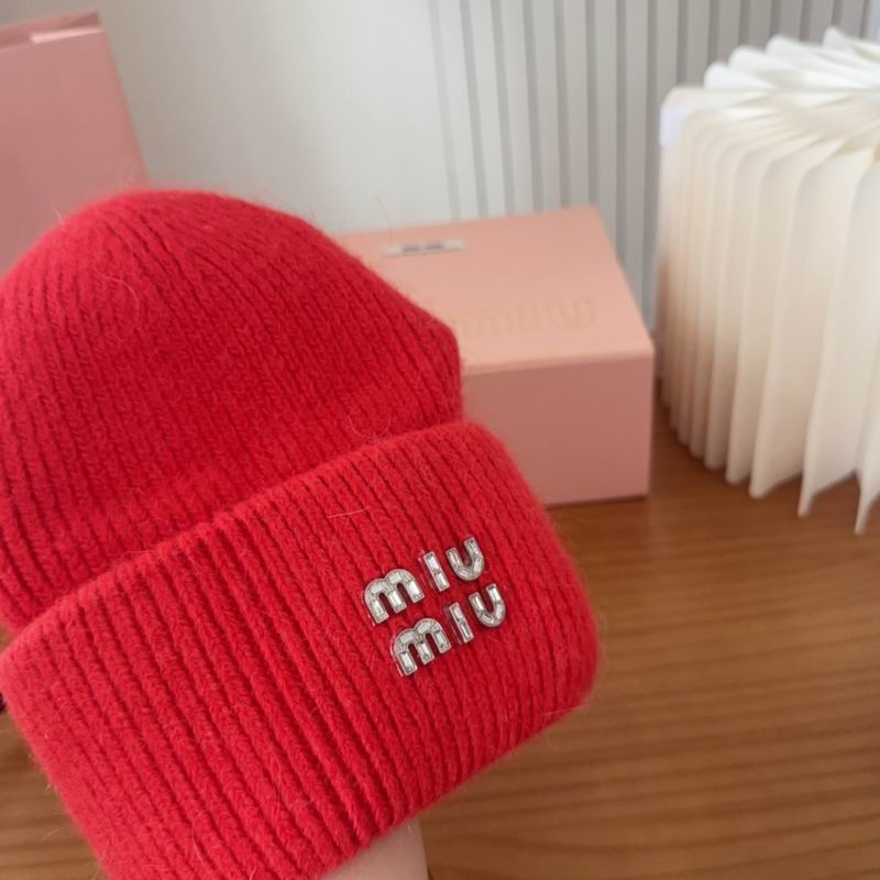 Miumiu hat dx (1574)