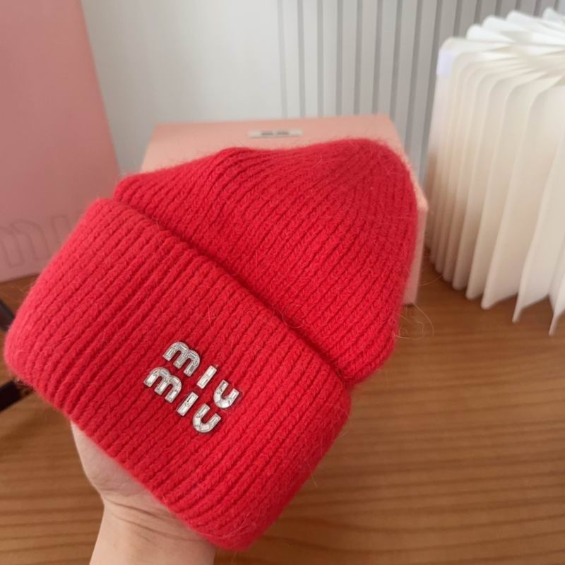 Miumiu hat dx (1575)