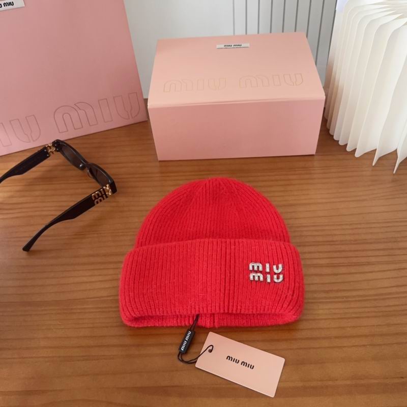 Miumiu hat dx (1580)