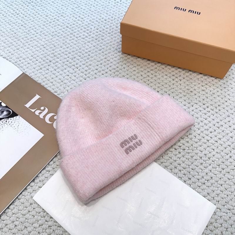 Miumiu hat dx (165)