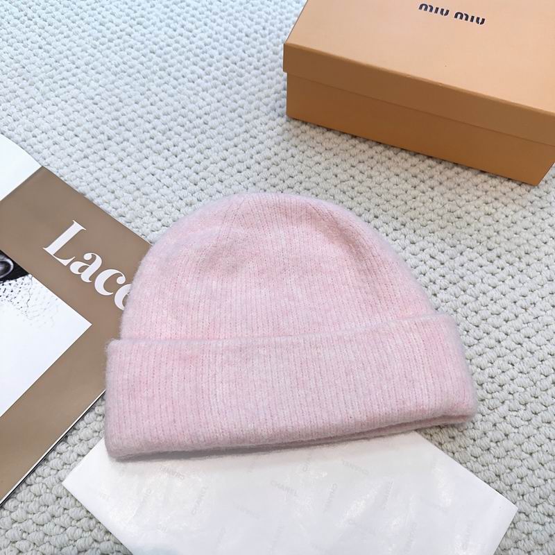 Miumiu hat dx (169)