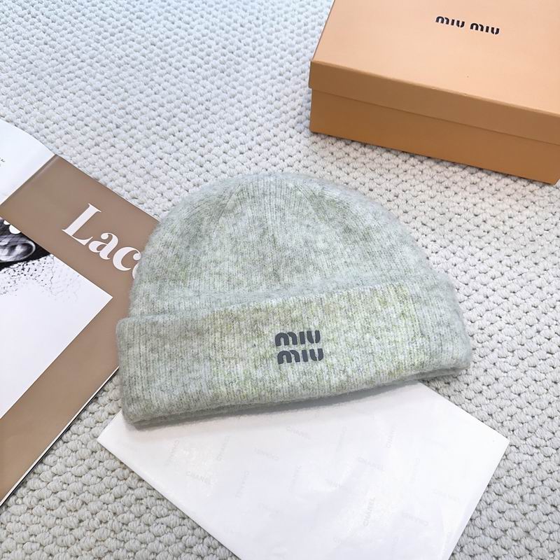 Miumiu hat dx (180)