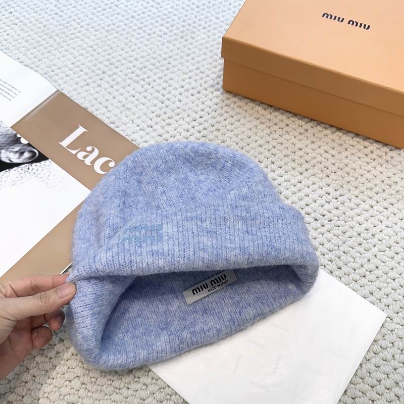 Miumiu hat dx (186)