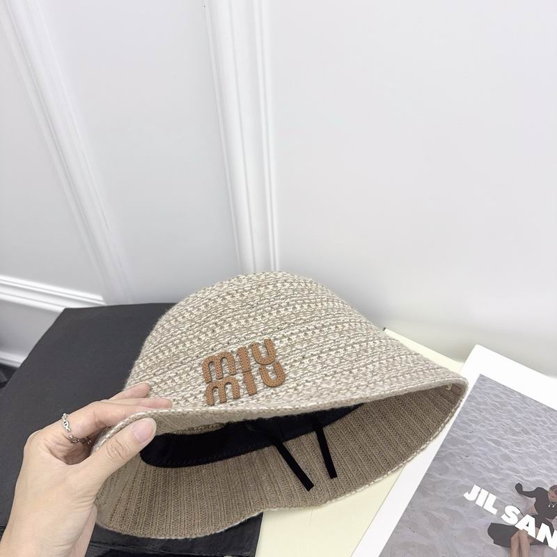 Miumiu hat dx (190)