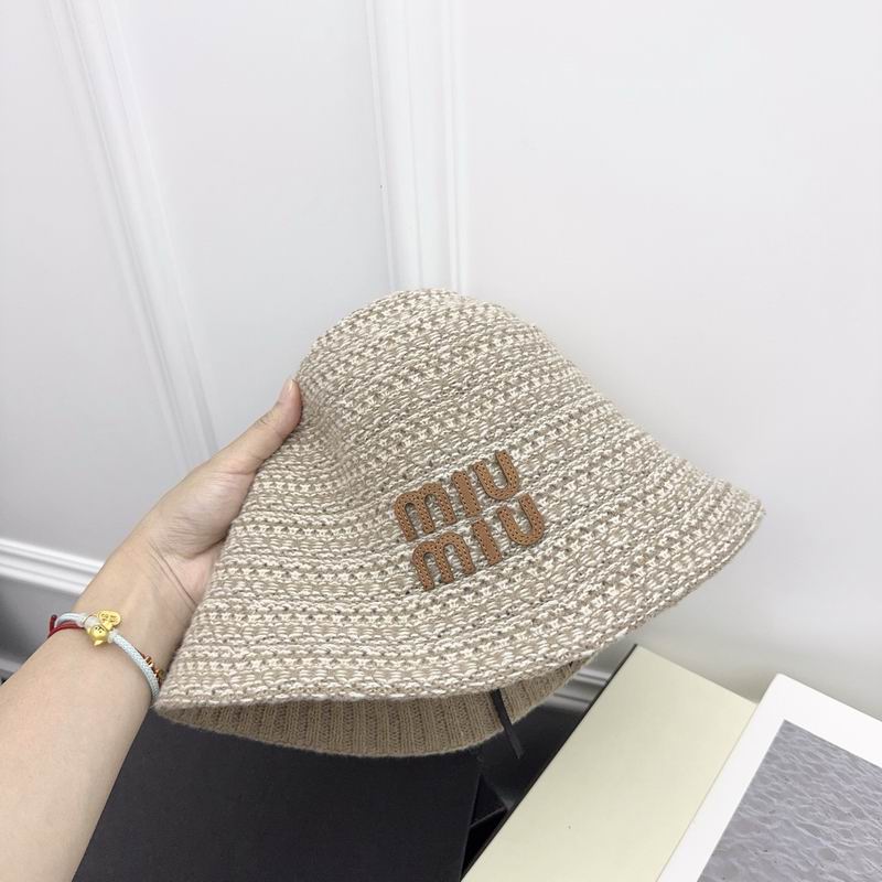 Miumiu hat dx (191)
